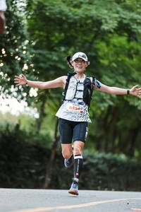 BIB: 6454
                            <button type="button" onclick="openModal(22342051)" class="btn btn-primary btn-sm float-right btn-popup" data-toggle="modal" data-target=".modal-high-quality">
                        <i class="fas fa-shopping-cart"></i> Add to Cart
                    </button>
                                            <button type="button" onclick="isThisMe(22342051, true)" class="btn btn-success btn-sm float-right btn-popup btn-isme hidden" data-toggle="tooltip" data-placement="bottom" title="นี่คือรูปของคุณใช่ไหม คลิกที่นี่เพื่อเอาเข้าอัลบั้ม">
                        <i class="fas fa-plus"></i> Add to album
                    </button>
                    <button type="button" onclick="isThisMe(22342051, false)" class="btn btn-warning btn-sm float-right btn-popup btn-isnotme hidden">
                        <i class="fas fa-ban"></i> Remove from album
                    </button>